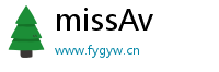 missAvLogo