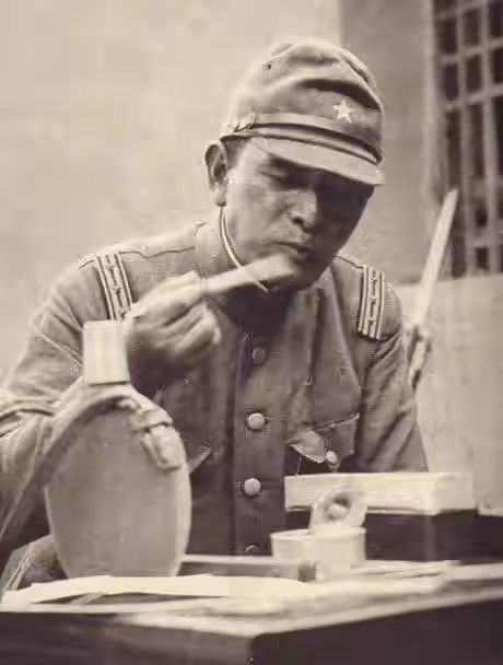 养鬼吃人9：启示录