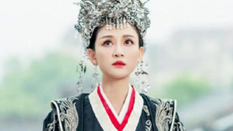 养鬼吃人9：启示录