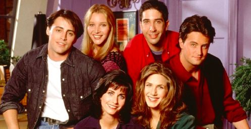 六扇门之空印案