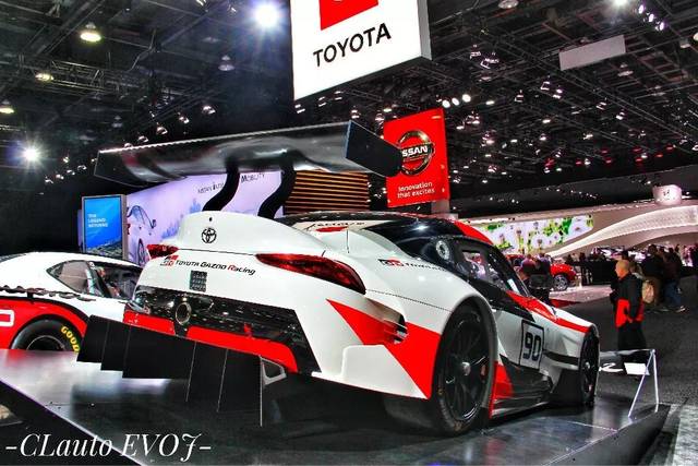 六扇门之空印案