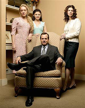 全职高手之巅峰荣耀