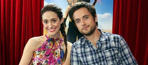 公主代理人续篇:第二章