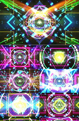 公主代理人续篇：第一章