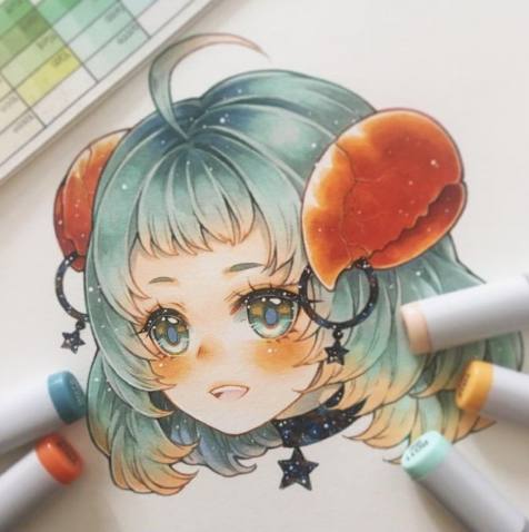 养老院(法语版)