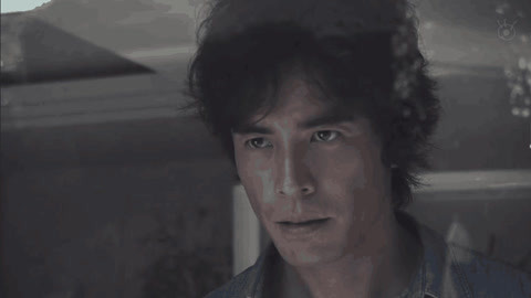 全职猎人剧场版:绯色的幻影