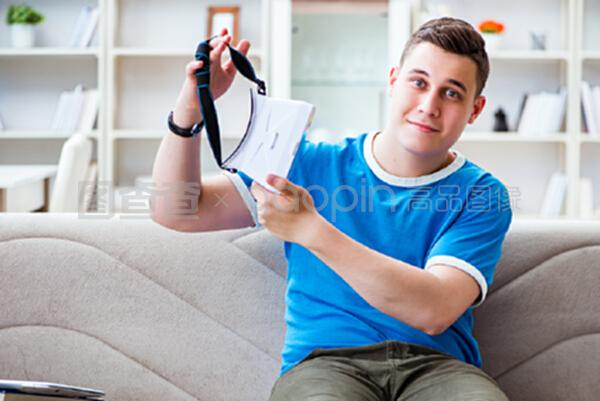 关于人民,关于战争