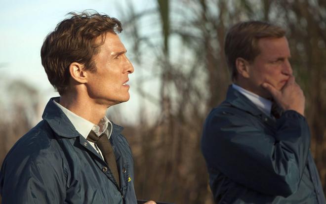 八面修罗之凤凰雪