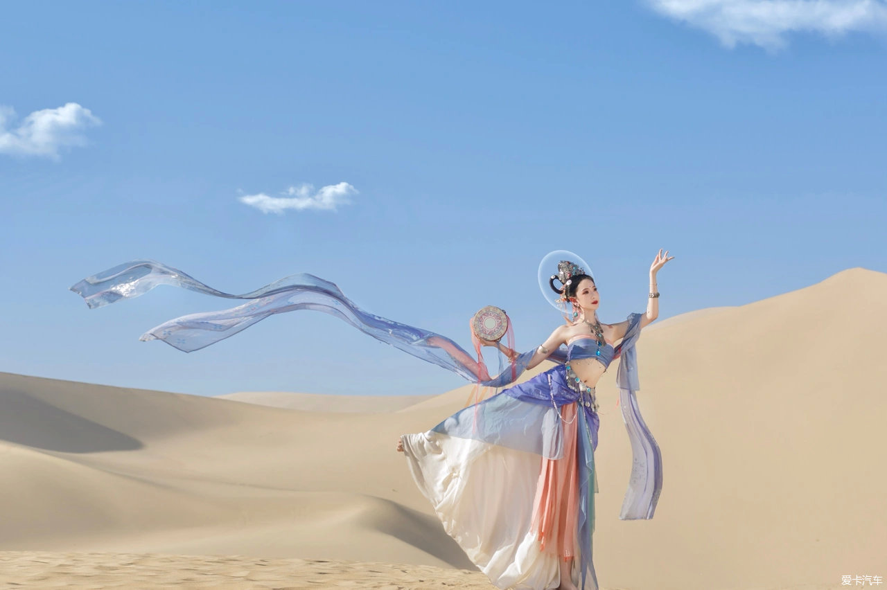 公主代理人续篇:第二章