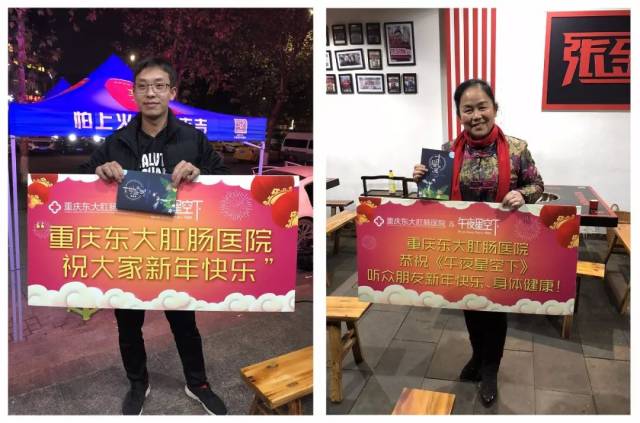 再见,我的灵魂伴侣