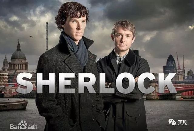 再见,我的灵魂伴侣