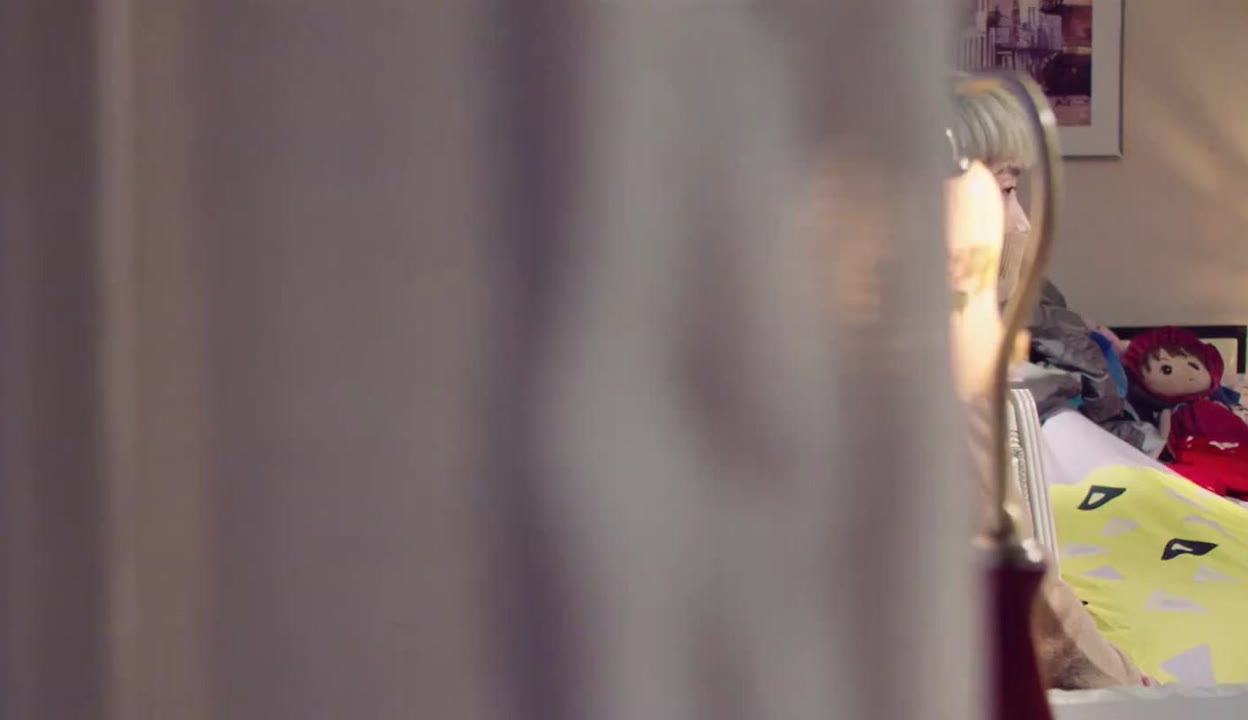 八百壮士 八百壯士