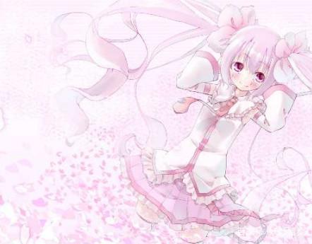 内裤超人幸福节大冒险