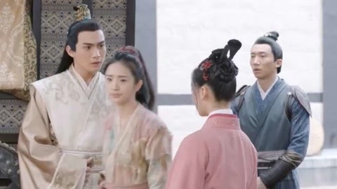 养鬼吃人2：魔界追魂