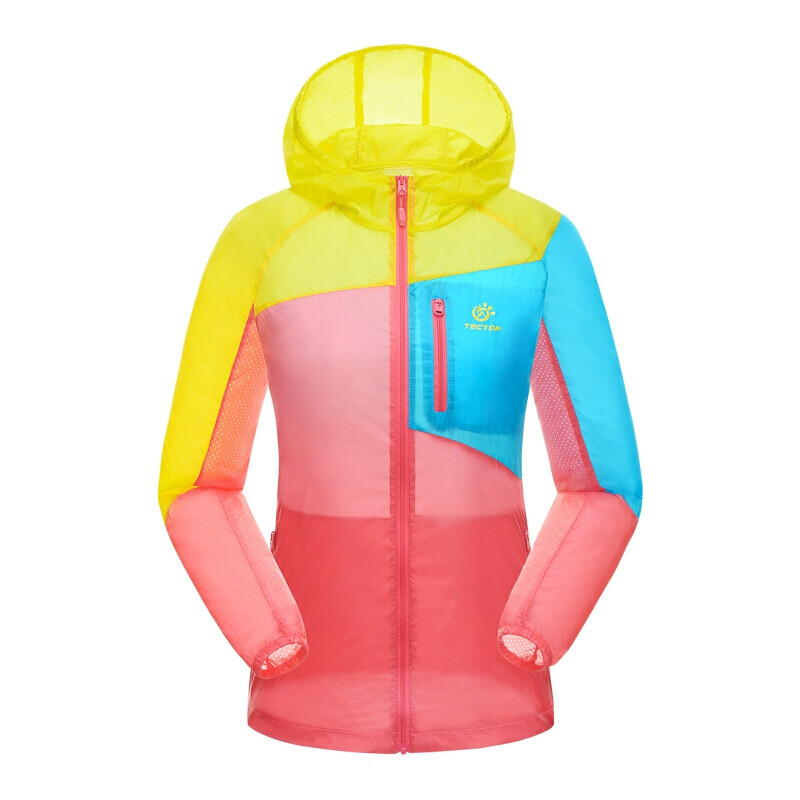 六月六日登陆日