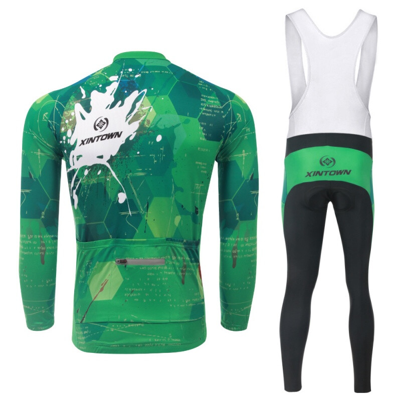 再见妈咪(国语版)