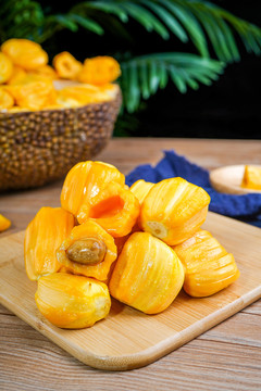 八仙后传之续命宝葫