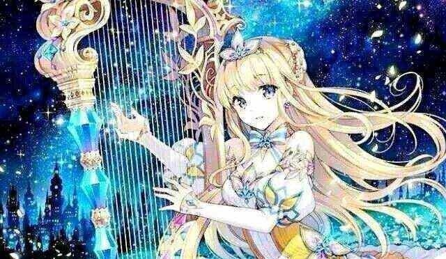 冰封：重生之门(粤语版)