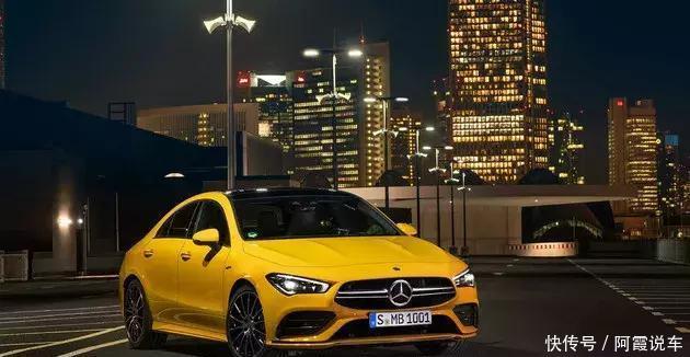 入侵者们的晚餐