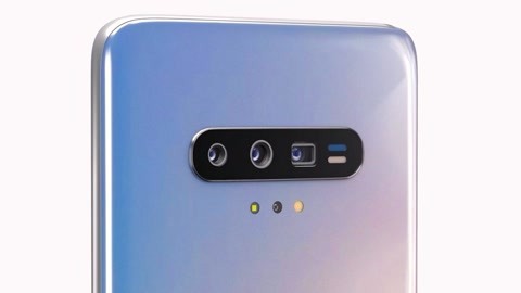 八面玲珑的申小姐