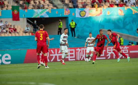 养鬼吃人5:地狱