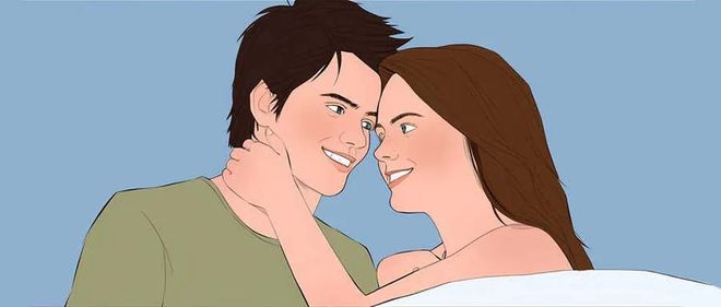 先锋之那时青春