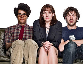 再见,我的灵魂伴侣