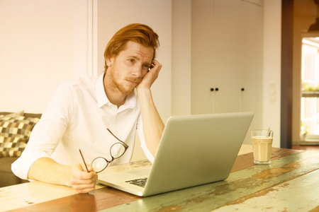 六扇门之血虫谜案