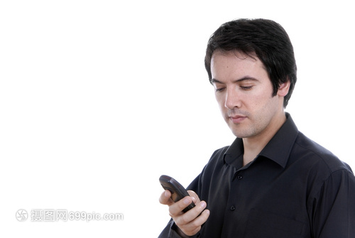 再见美人鱼（下部）