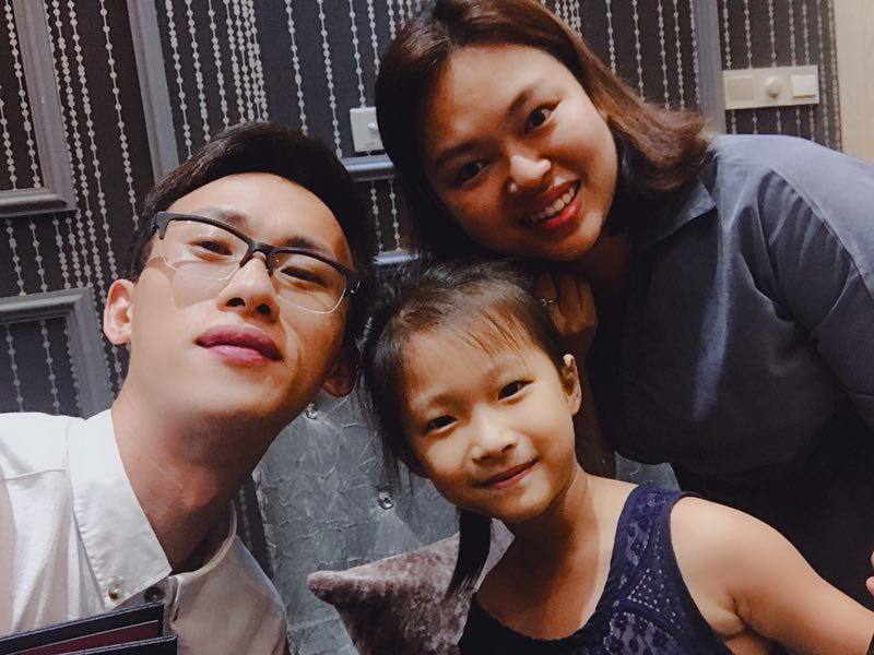 再次出发之纽约遇见你