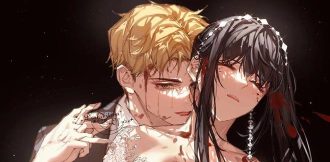 兵临城下·虎贲