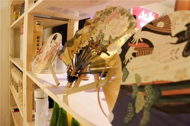 六扇门之嫣州八艳