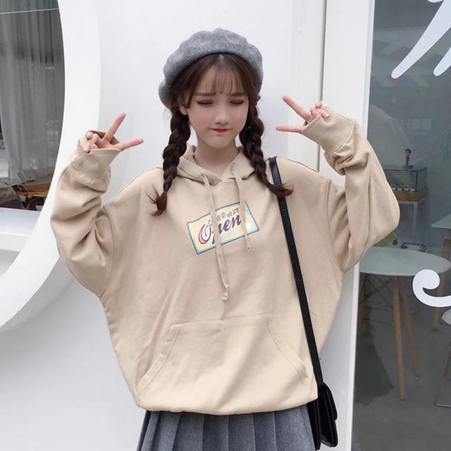 再战江湖(粤语版)