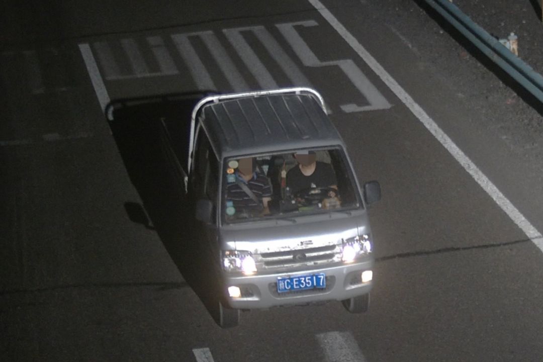 克雷兄弟的秋天