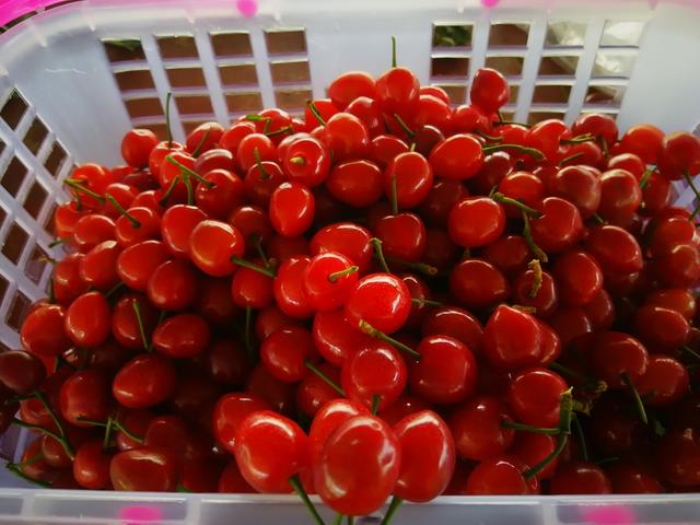 全面失控：气球男孩