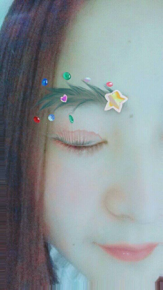 兵王归来之孤狼行动