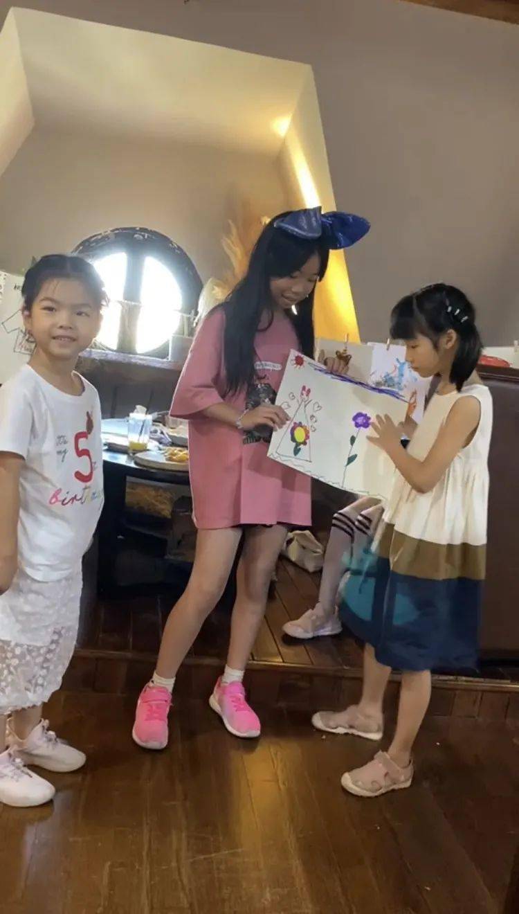 克利夫顿山失踪案