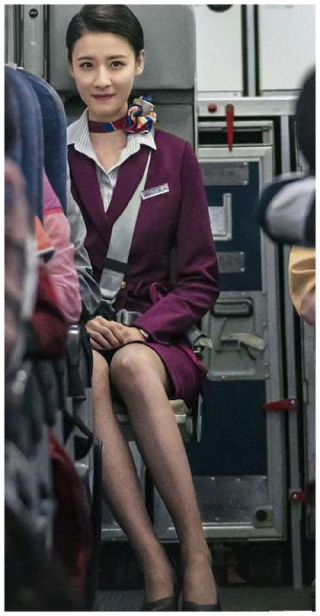 内衣少女（国语版）