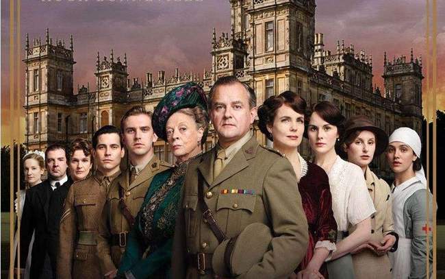 冰雪奇缘2国语版