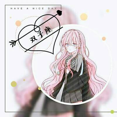 再见,克里斯托弗·罗宾