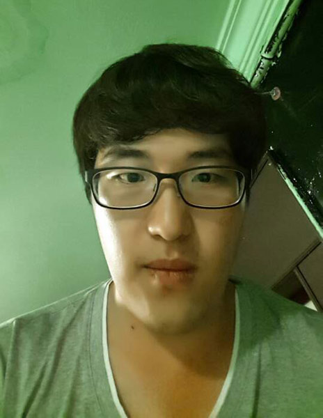 六月六日登陆日