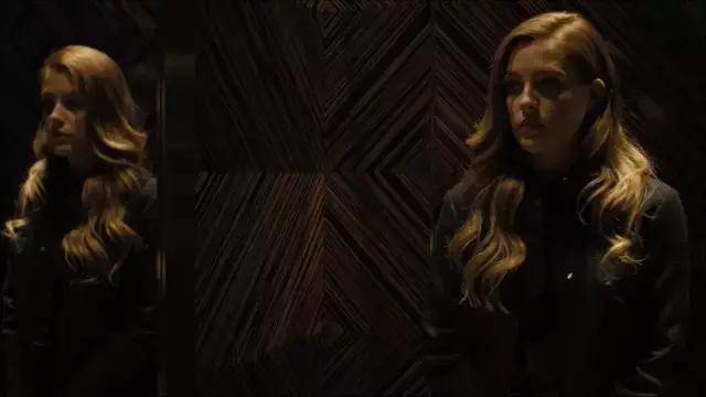 全个世界都有电话