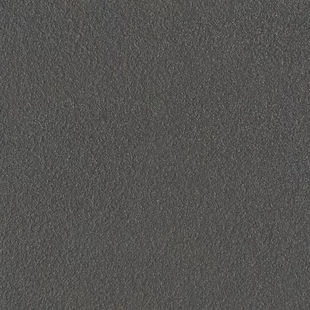 养鬼吃人10：审判