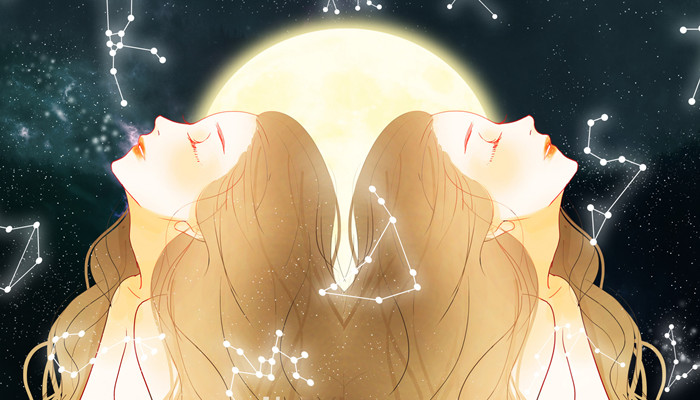 冰雪奇缘2国语版