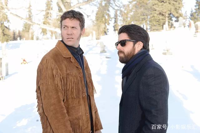 六小时后你将死去