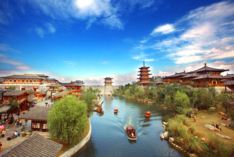 再见了，橡果兄弟！