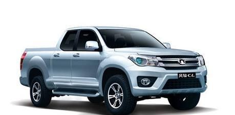 全家变身大作战