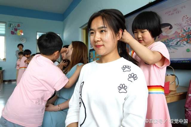 先锋之那时青春