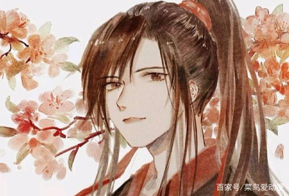 兴安岭猎人传说