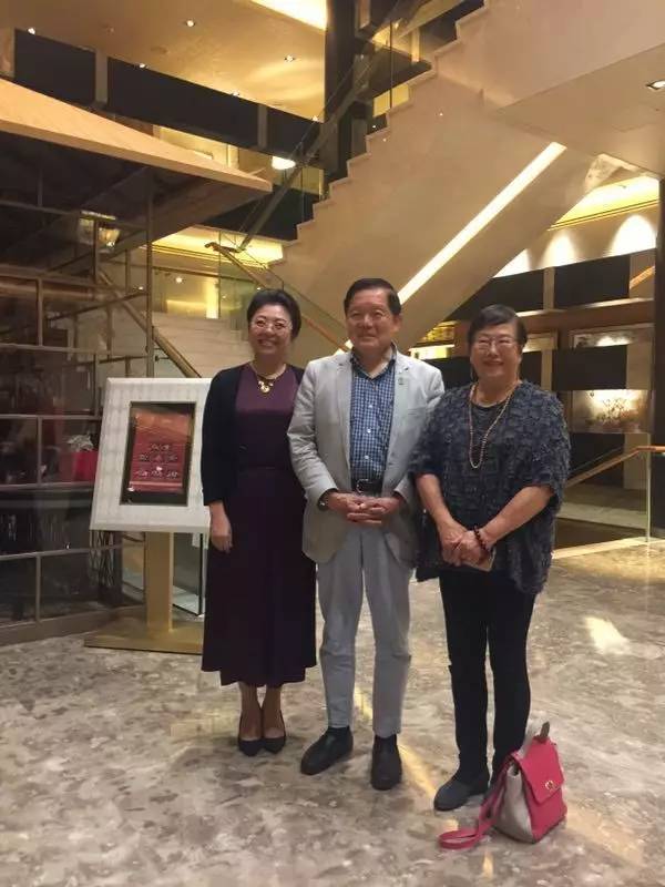 克里斯托弗·尼森：真实美丽人生颂